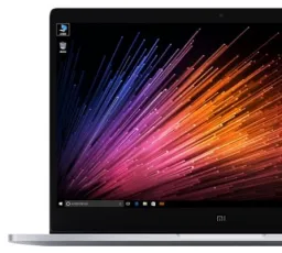 Комментарий на Ноутбук Xiaomi Mi Notebook Air 13.3" 2017: качественный, верхний, белый, серый