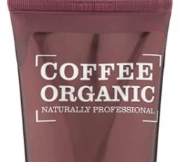 Отзыв на Organic Shop био-шампунь Organic naturally Быстрый рост волос кофейный от 20.3.2023 11:45 от 20.3.2023 11:45