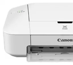 Отзыв на Принтер Canon PIXMA iP2840: дешёвый, неприятный, максимальный, новый