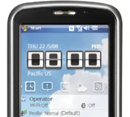 Смартфон ASUS P320, количество отзывов: 9