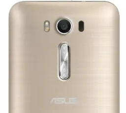 Смартфон ASUS ZenFone 2 Laser ZE500KL 8GB, количество отзывов: 10