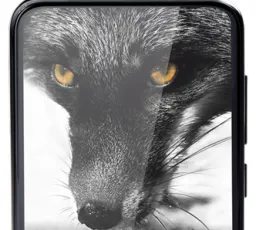 Смартфон Black Fox B4, количество отзывов: 9