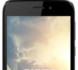 Отзыв на Смартфон Digma Vox G450 3G: странный, привлекательный, электронный, ёмкий