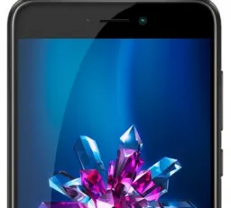 Отзыв на Смартфон Honor 8 Lite 16GB: новый, быстрый, ощутимый, положительный