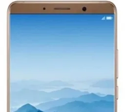 Отзыв на Смартфон HUAWEI Mate 10 Dual Sim: качественный, теплый, отличный, одинаковый