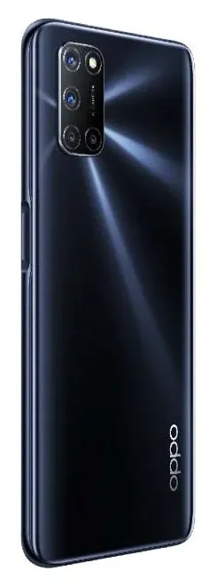 Смартфон OPPO A72 128GB, количество отзывов: 10