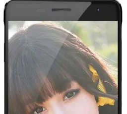 Отзыв на Смартфон OUKITEL K4000 Pro: качественный, неприятный, золотой, женский