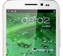 Смартфон Zopo ZP810, количество отзывов: 10