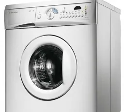 Стиральная машина Electrolux EWS 1046, количество отзывов: 10