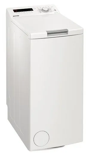 Стиральная машина Gorenje WT 62113, количество отзывов: 10