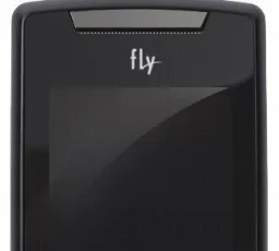 Отзыв на Телефон Fly DS500: громкий, впечатленый, стандартный, доступный