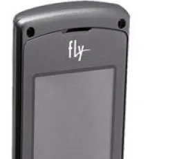 Телефон Fly SX300, количество отзывов: 10