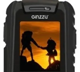 Телефон Ginzzu R6 Ultimate, количество отзывов: 8