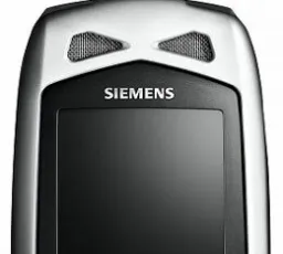 Телефон Siemens M65, количество отзывов: 10