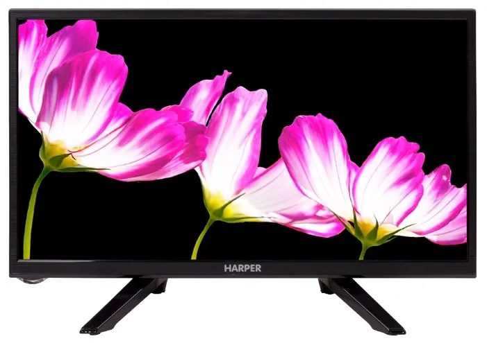 Телевизор HARPER 20R575T, количество отзывов: 9