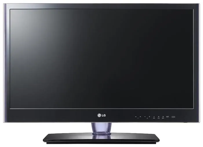 Телевизор LG 26LV5510, количество отзывов: 10