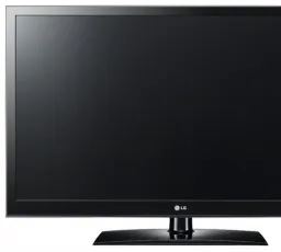 Отзыв на Телевизор LG 32LV3700: отличный, претензий, официальный, производственный