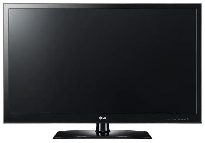 Телевизор LG 32LV3700, количество отзывов: 9