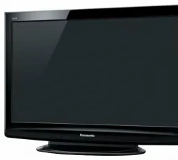 Телевизор Panasonic TX-P42C10, количество отзывов: 10