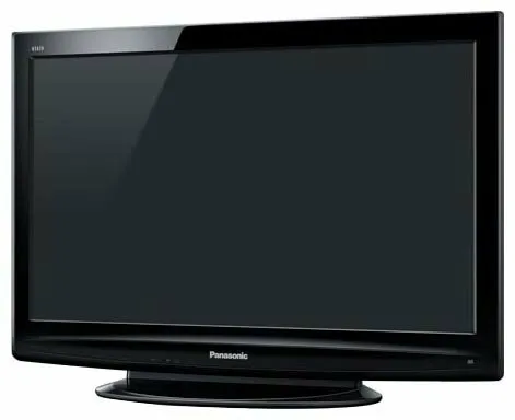 Телевизор Panasonic TX-P42C10, количество отзывов: 10