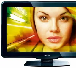 Комментарий на Телевизор Philips 32PFL3605: качественный, хороший, низкий, новый