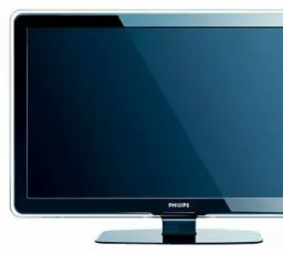 Отзыв на Телевизор Philips 32PFL7403D: яркий, мудрёный от 22.3.2023 23:47 от 22.3.2023 23:47