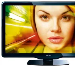 Телевизор Philips 42PFL3605, количество отзывов: 9