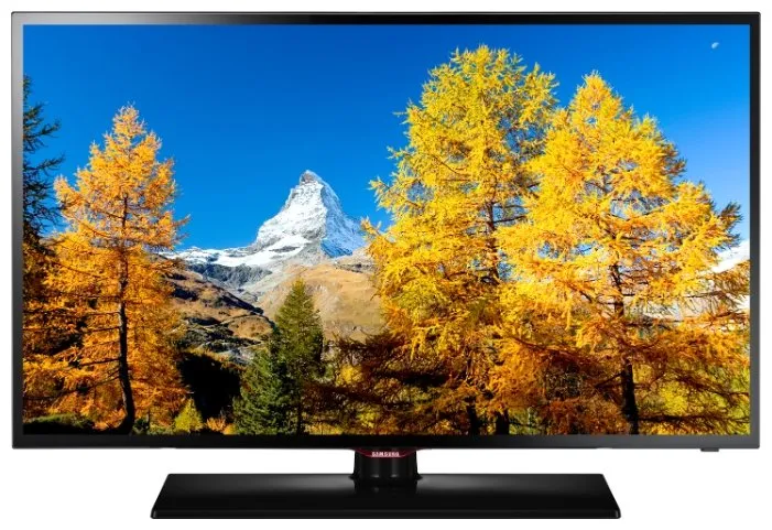 Телевизор Samsung UE32F5020, количество отзывов: 9