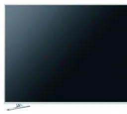 Телевизор Samsung UE40H6410, количество отзывов: 10