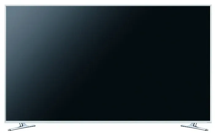 Телевизор Samsung UE40H6410, количество отзывов: 10