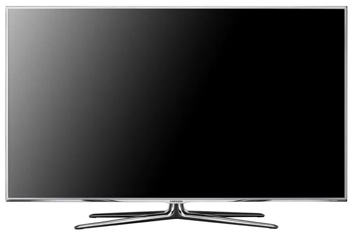 Телевизор Samsung UE46D8000, количество отзывов: 10