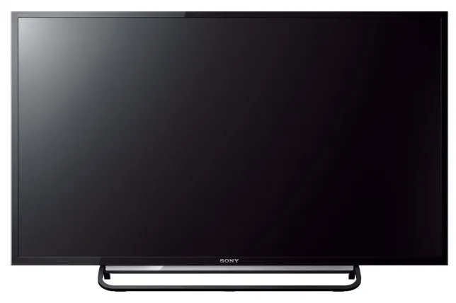 Телевизор Sony KDL-32R433B, количество отзывов: 10