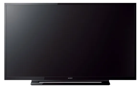 Телевизор Sony KDL-40R353B, количество отзывов: 10