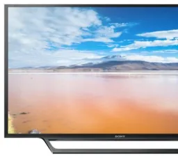 Отзыв на Телевизор Sony KDL-40RD453: качественный, белый, полнейший, отвращение