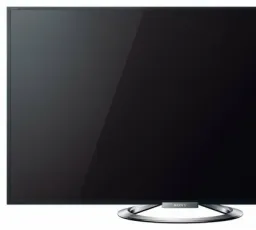 Отзыв на Телевизор Sony KDL-40W905: негативный, рекомендованный от 3.4.2023 23:54