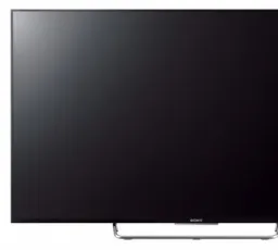 Телевизор Sony KDL-43W755C, количество отзывов: 5