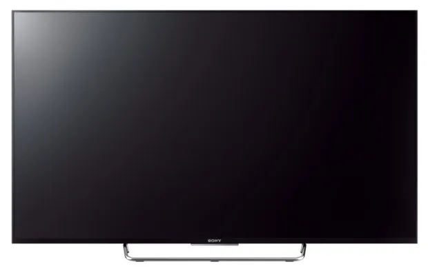 Телевизор Sony KDL-43W755C, количество отзывов: 10
