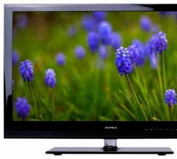 Телевизор SUPRA STV-LC3225AWL, количество отзывов: 10