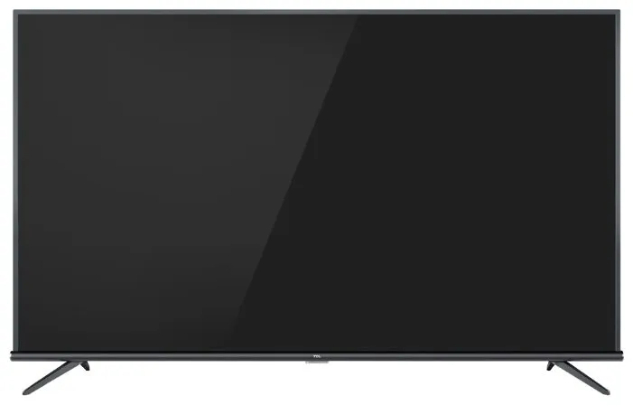 Телевизор TCL L43P8MUS, количество отзывов: 10