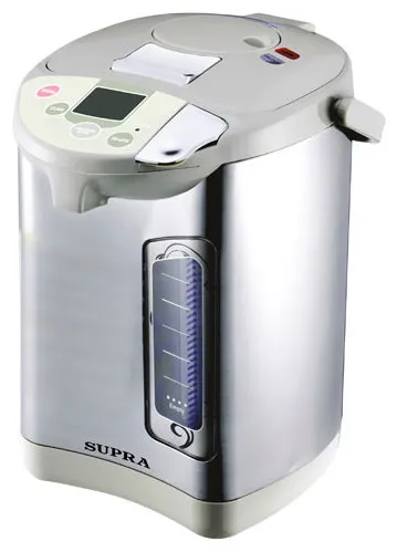 Термопот SUPRA TPS-3016, количество отзывов: 10