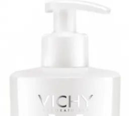 Vichy шампунь Dercos Anti-Dandruff Normal to Oily Hair, количество отзывов: 10