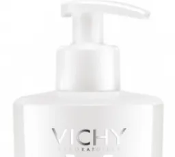 Плюс на Vichy шампунь Dercos Anti-Dandruff Normal to Oily Hair от 1.4.2023 3:23