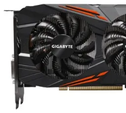 Отзыв на Видеокарта GIGABYTE GeForce GTX 1080 1721MHz PCI-E 3.0 8192MB 10010MHz 256 bit DVI HDMI HDCP: гарантийный, подобный, специальный от 23.3.2023 11:32