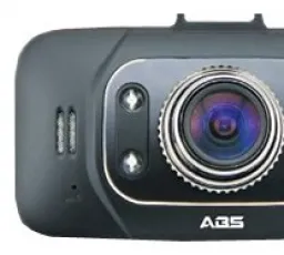 Видеорегистратор ABS X7, количество отзывов: 9