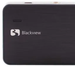 Видеорегистратор Blackview F4, количество отзывов: 10
