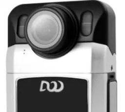 Видеорегистратор DOD F500LHD, количество отзывов: 8