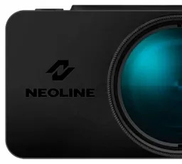Отзыв на Видеорегистратор Neoline G-Tech X77, GPS: крутой, обычный, магнитный, литой