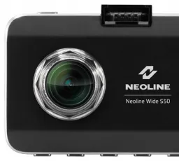 Видеорегистратор Neoline Wide S50, количество отзывов: 10