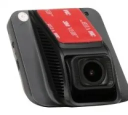 Отзыв на Видеорегистратор Slimtec Spy XDual, 2 камеры: хороший, небольшой, технический, происходящий