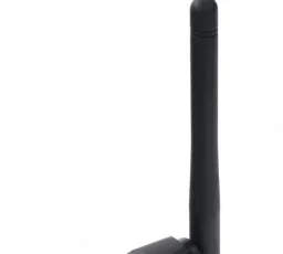 Wi-Fi адаптер Gembird WNP-UA-006, количество отзывов: 9